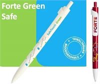 PENNA ECO e ANTIBATTERICA